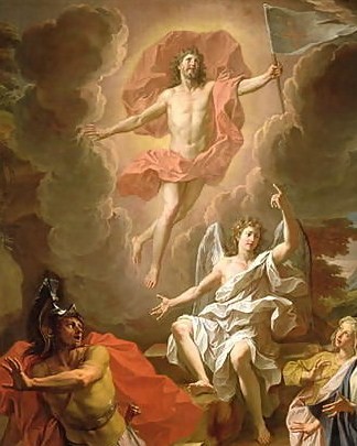 Noel-coypel-the-resurrection-of-christ-1700